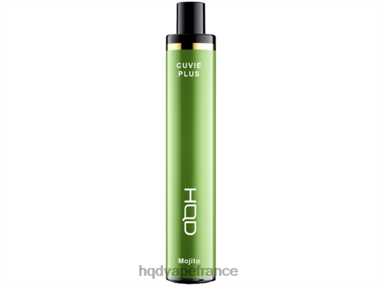 Mojito