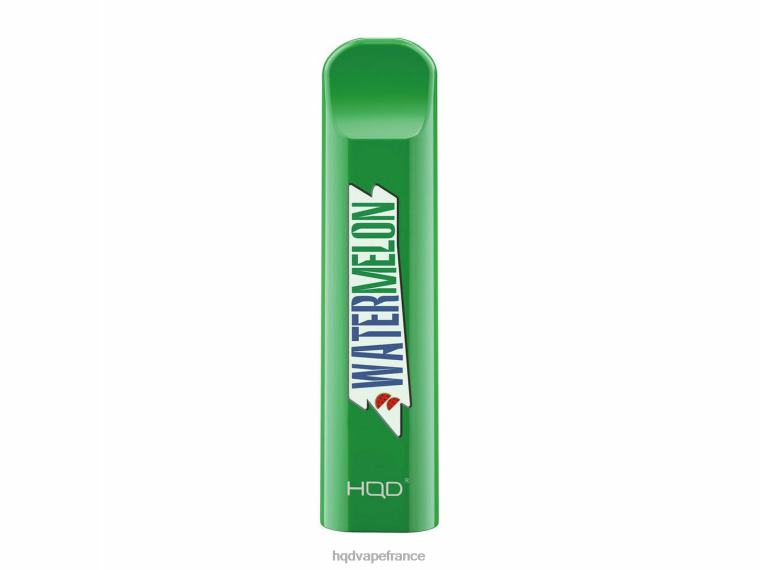 pastèque