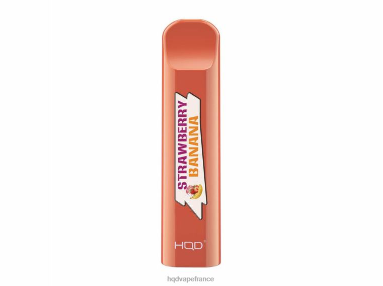 fraise-banane