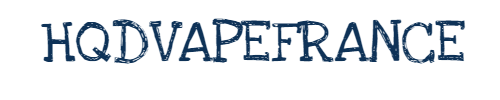 Hqdvapefrance